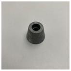 Bieden: Zinc Anode Kit for Volvo Penta Drive Systems - VP-8, Watersport en Boten, Ophalen of Verzenden, Nieuw, Motor en Techniek