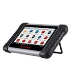 Autel MaxiPro MP808 Auto Uitleesapparaat, Verzenden, Nieuw