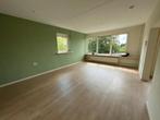 Te huur: Appartement Hof van Sint Pieter in Bennekom, Gelderland, Bennekom, Appartement