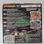 Battle Bots Beyond the Battlebox Boxed Game Boy Advance, Ophalen of Verzenden, Nieuw
