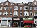 Te huur: Appartement Vierambachtsstraat in Rotterdam, Appartement, Rotterdam, Zuid-Holland