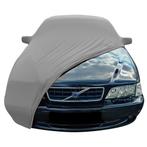 Autohoes passend voor Volvo C70 1st gen binnen BESTE PASVORM, Auto diversen, Ophalen of Verzenden, Nieuw, Op maat