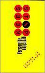 Lachen in een leeuw 9789035112711 Kees Stip, Verzenden, Gelezen, Kees Stip