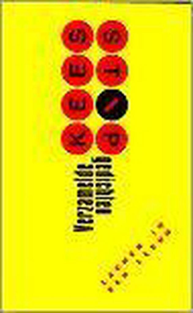 Lachen in een leeuw 9789035112711 Kees Stip, Boeken, Gedichten en Poëzie, Gelezen, Verzenden