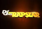 DEF JAM Rapstar (xbox 360 nieuw), Spelcomputers en Games, Games | Xbox 360, Ophalen of Verzenden, Nieuw