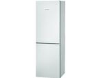 Bosch Koelvriescombinatie 287 liter, Witgoed en Apparatuur, Koelkasten en IJskasten, Nieuw