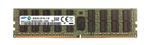 16GB 2Rx4 PC4-2133P Samsung Cisco P/N: M393A2G40DB0-CPB0Q UC, Server, Ophalen of Verzenden, Zo goed als nieuw, DDR4