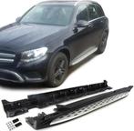 Treeplanken Mercedes GLC X253 vanaf 2015, Ophalen of Verzenden, Nieuw