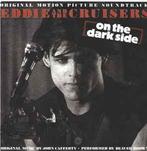 vinyl single 7 inch - John Cafferty And The Beaver Brown..., Verzenden, Zo goed als nieuw