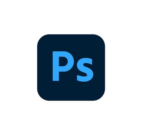 Aanbieding | Photoshop + Illustrator 2025 (Windows en Mac), Computers en Software, Ontwerp- en Bewerkingssoftware, Nieuw, MacOS