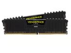 Veiling - Corsair Vengeance LPX 16GB DDR4 2133MHz RAM-Geheug, Computers en Software, RAM geheugen, Gebruikt