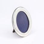 NO RESERVE - Giancarlo Livi - Firenze - Fotolijst - .800, Antiek en Kunst