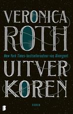 Uitkoveren (9789022589380, Veronica Roth), Boeken, Verzenden, Nieuw