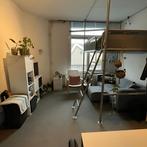 Tijdelijke kamer voor vrouwelijke huisgenoot gevonden in Nij, (Studenten)kamer, Direct bij eigenaar, Nijmegen
