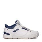 Skechers Stryde Cup instapschoenen voor heren in het Grijs, Verzenden, Nieuw, Skechers