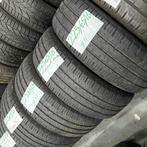 4 x Hankook Vantra 225-65-16 C Zomerbanden 6,5mm, 16 inch, Ophalen of Verzenden, Band(en), Bestelwagen