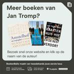 Asset management en onderhoud 9789024426751 Jan Tromp, Verzenden, Gelezen, Jan Tromp
