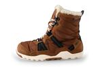 Xero Snowboots in maat 38½ Bruin | 10% extra korting, Kleding | Dames, Schoenen, Xero, Bruin, Verzenden, Snowboots