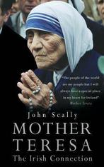 Mother Teresa, John Scally, Gelezen, John Scally, Verzenden