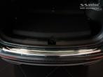 Achterbumperbeschermer | Seat | Tarraco 19- 5d suv. | RVS rv, Verzenden, Nieuw, Seat