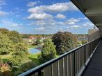 Appartement te huur in Almelo - 90 m² - 4 kamer(s) - 4, Huizen en Kamers, Appartement, Almelo, Overijssel