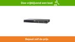 Bieden: Cisco SG350-28MP-K9-EU 28-Port Gigabit, Ophalen of Verzenden, Nieuw