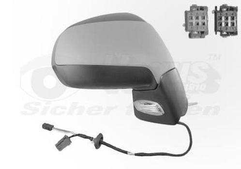 SPIEGELS VOOR PEUGEOT 3008 2009-2013, Auto-onderdelen, Spiegels, Nieuw, Ophalen of Verzenden