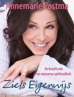 Ziels eigenwijs 9789022996355 Annemarie Postma, Boeken, Verzenden, Zo goed als nieuw, Annemarie Postma