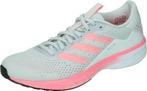 Adidas - maat 40- sl20 summer ready, Verzenden, Nieuw