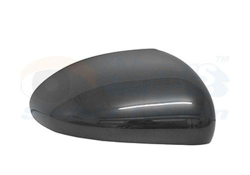 SPIEGELKAPPEN VOOR KIA RIO UB 2011-2017 876261W010, Auto-onderdelen, Spiegels, Nieuw, Ophalen of Verzenden