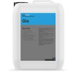 Koch Chemie Glas Star 10 liter - Glasreiniger, Ophalen of Verzenden
