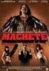Machete (blu-ray nieuw), Cd's en Dvd's, Ophalen of Verzenden, Nieuw in verpakking
