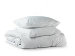 Veiling - Felman Dekbedovertrek Set 200x220cm, Nieuw