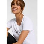 CMP T-shirt WOMAN CO T-SHIRT Snel drogend & ademend, Verzenden, Nieuw