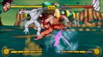 Dragonball Z Burstlimit  (ps3 tweedehands game), Spelcomputers en Games, Games | Sony PlayStation 3, Ophalen of Verzenden, Zo goed als nieuw