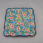 emaux de longwy - Schotel - Aardewerk