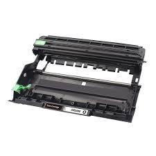 Huismerk Toner Zwart t.v.v. Brother TN-2410 / TN-2420, Computers en Software, Printerbenodigdheden, Toner, Nieuw