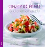 Gezond eten rond chemotherapie 9789066116481, Zo goed als nieuw