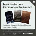 De ziel onder de arm 9789021441870 Désanne van Brederode, Boeken, Verzenden, Gelezen, Désanne van Brederode