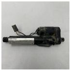 Bieden: Linak LA1 electric actuator 98 mm stroke 24V 3A - 5, Ophalen of Verzenden, Nieuw, Overige typen, Zeilboot of Motorboot