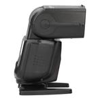 Canon Speedlite 430EX III-RT met garantie, Audio, Tv en Foto, Fotografie | Flitsers, Ophalen of Verzenden, Gebruikt