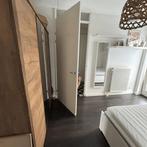 Kamer met prijs inclusief en inschrijving mogelijk, Breda