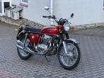 Honda - CB 750 Four K0 - 1970