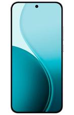 Aanbieding: OPPO Reno14 5G 12GB/256GB Wit slechts € 489, Telecommunicatie, Mobiele telefoons | Overige merken, Ophalen of Verzenden