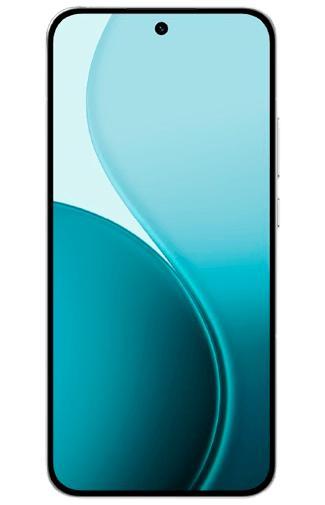Aanbieding: OPPO Reno14 5G 12GB/256GB Wit slechts € 489, Telecommunicatie, Mobiele telefoons | Overige merken, Nieuw, Zonder simlock