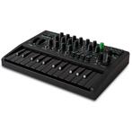Arturia MicroBrute UFO synthesizer, Muziek en Instrumenten, Synthesizers, Verzenden, Nieuw