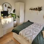kamer in Nijmegen gevonden voor €555,- pm, Minder dan 20 m², Nijmegen