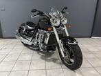 Triumph - Rocket 3 - 2300 cc - 2005