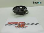 Koelfan Motor Suzuki GSF 400 Bandit 1991-1997 (GSF400 GK75B), Gebruikt