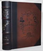 J. K. Rowling - The Tales of Beedle the Bard [Collectors, Antiek en Kunst